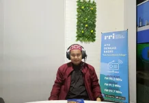 Menyambut Ramadhan Dengan Al-Qur’an
